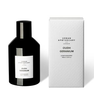어반 아포테케리 룸 스프레이 100ml (7종 택1)