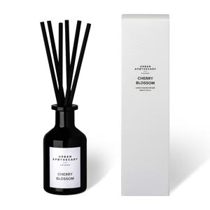 어반 아포테케리 디퓨저 200ml (8종 택1)