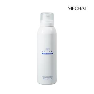 미차이 EGF 버블 에센스 200ML