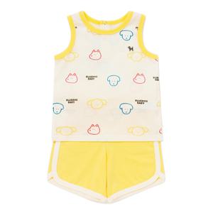 블루독베이비 도기상하세트3종택1 45370-672-12JS
