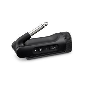 [BOSE]  S1 프로 플러스 악기 무선 트랜스미터