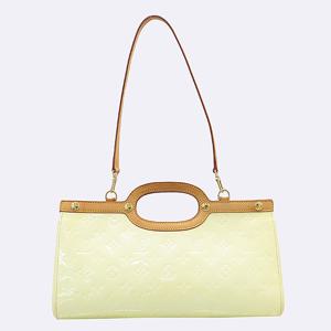 고이비토 중고명품 -  베르니 룩스부리 2-WAY  - K45366LV