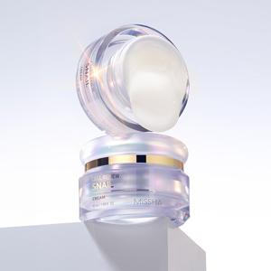 [1+1] 셀리뉴 스네일 크림 50ml*총2개