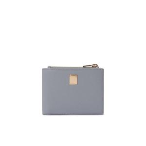 [최초가 148,000원] 스테파니(Stephanie) 미니 코인 지갑_RXACX24111GYX