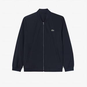 남성 썸머 스타디움 점퍼 BH605E-55G HDE