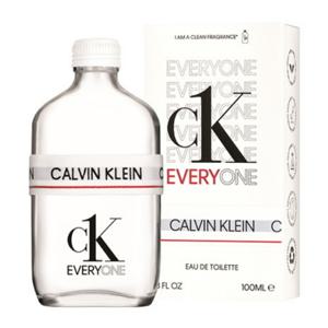 CK 에브리원 EDT 100ml