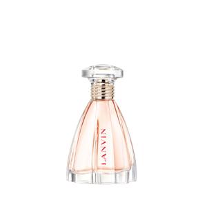 모던 프린세스 EDP 90ml+랜덤샘플3종 [공식수입정품]