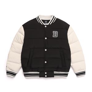 블랙야크키즈 BKS프리덤바시티다운자켓OV