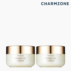 프로폴리스 마유 크림 50ml x 2개