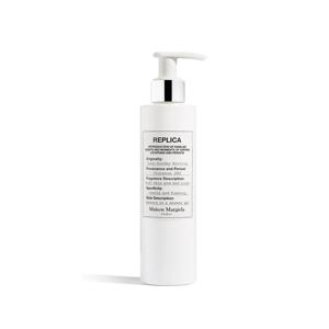 레이지 선데이 모닝 샤워젤 200ML[공식수입정품]