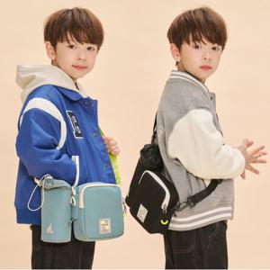 25SS 3WAY 물병 크로스백 (2종 택1)