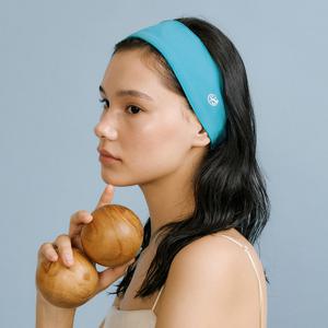 티나 헤어 밴드