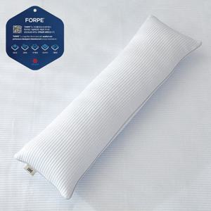 냉감 콜튼 바디필로우커버[100×30cm]