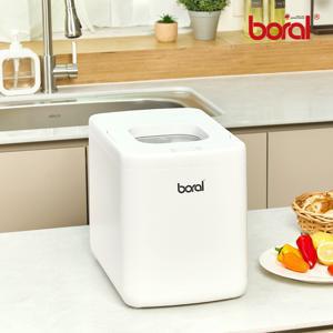 [방송에서만] 보랄 에어덕트 음식물처리기 BR-F101DP