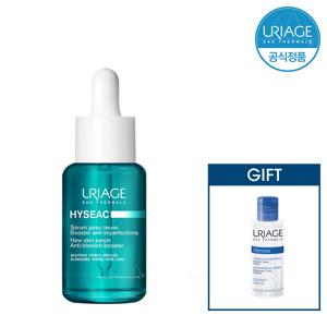 이제악 뉴스킨 세럼 30ML (유분 케어)