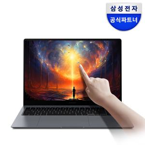 [애로우 업글출고] 갤럭시북4 프로 16 NT960XGK-K71AR 인텔 코어 울트라7 32GB, 1TB SSD 최신 터치디스플레이 AI 노트북