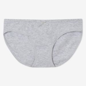 [최초가 15,900원]10-13세 주니어 코튼 기본 팬티(2size)_OU6101