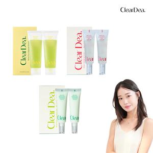 [입문자] 미나리 트리오 1박스