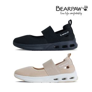(BEARPAW) ASTA 메리제인 스니커즈 (womens) 2종 택 1