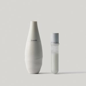 세라믹 슬릭 AQL 펩타이드 스피큘 세럼 30ml (리필타입)