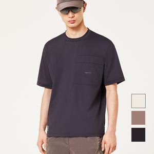 Fgl 스크래치 티 5.0 FOA407577