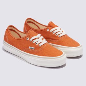 [반스]MTE Authentic 어센틱 리이슈 44 VN000CW252K1