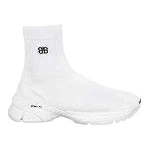 [스크래치] 스피드러너 스니커즈 654532 W2DN2 9000