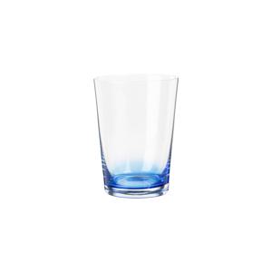 브로스테 코펜하겐 휴 유리컵 2colors