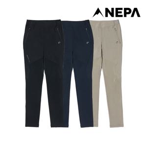 여성 비타 아이스 팬츠 7H41632