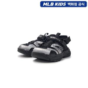 청키 마스크 샌들 V2 7ASDCB053BON