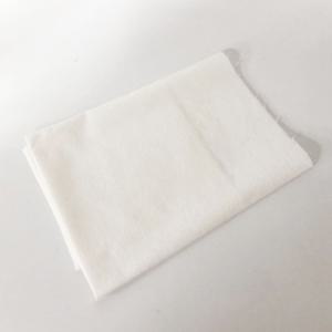 고품질 순면 융보류 광택 타올 세차타월 세차융보류 세차융보류 광택