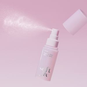 소프트 픽스 메이크업 픽서 50ml