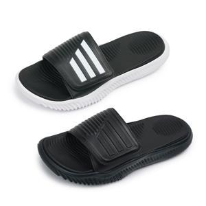 (ADIDAS) ALPHARESPONSE SLIDE 알파리스폰스 슬리퍼 2종 택1