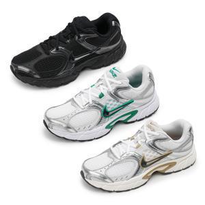(NIKE) V5 RNR 운동화 (mens) 3종 택1