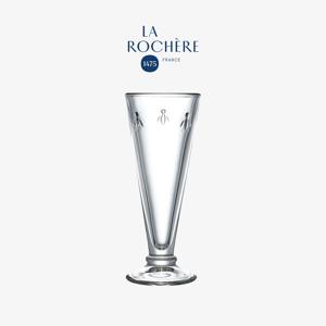 아베이오 샴페인잔 150ml