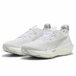 푸마 남성용 포에버런 나이트로 2 와이드 ForeverRun NITRO 2 WIDE 311050-02