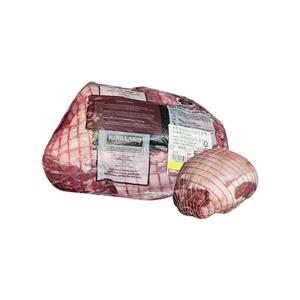 양고기 양다리살 진공팩 2.5_2.7KG _호주산_냉장