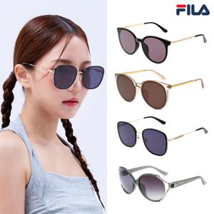 &마리끌레르 10종 19,000원 균일가