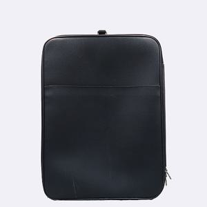 고이비토 중고명품 -  타이가 페가세 55 여행용 가방  - K45567LV