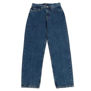아페쎄 COGUT F09122 IAB BLEU CLAIR 여성 청바지