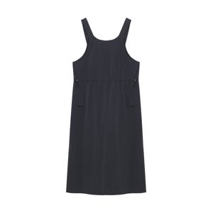 W 네오쿨 서스펜더 원피스 BLACK 0.0 1NUOPMU503BK