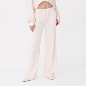 나일로라 BEO PANTS_베오 팬츠 화이트