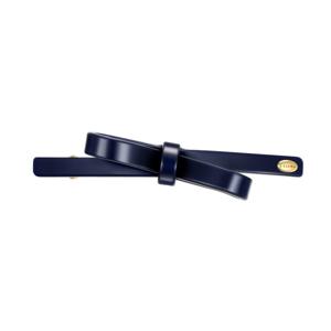 [제이에스티나][롯백정품] J.RIBBON 헤어핀_JAI1HP2BS810CE000