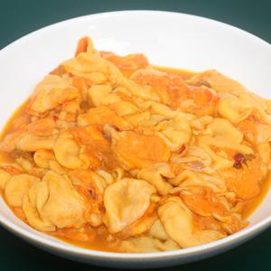 바다향 가득한 통영 냉동멍게 500g[250gx2팩]