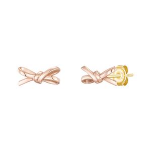 J.Fenella 14K 귀걸이_JJJTE04BS056R40A0