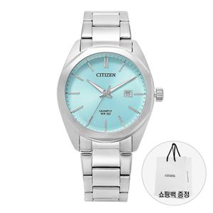 CITIZEN] BI5110-54M 남성 시계