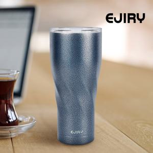 에지리 리버티 보온보냉 텀블러 900ml