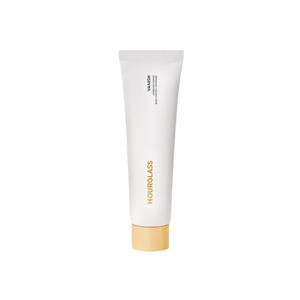 배니쉬 에어브러쉬 프라이머 55ml - 점보