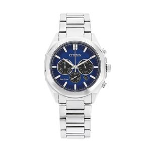 CITIZEN] CA4590-81L 남성 시계