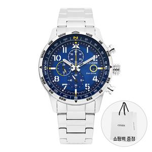CITIZEN] CA0790-83L 남성 시계
